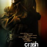 Crash/ hdmovieshub/ adult movies
