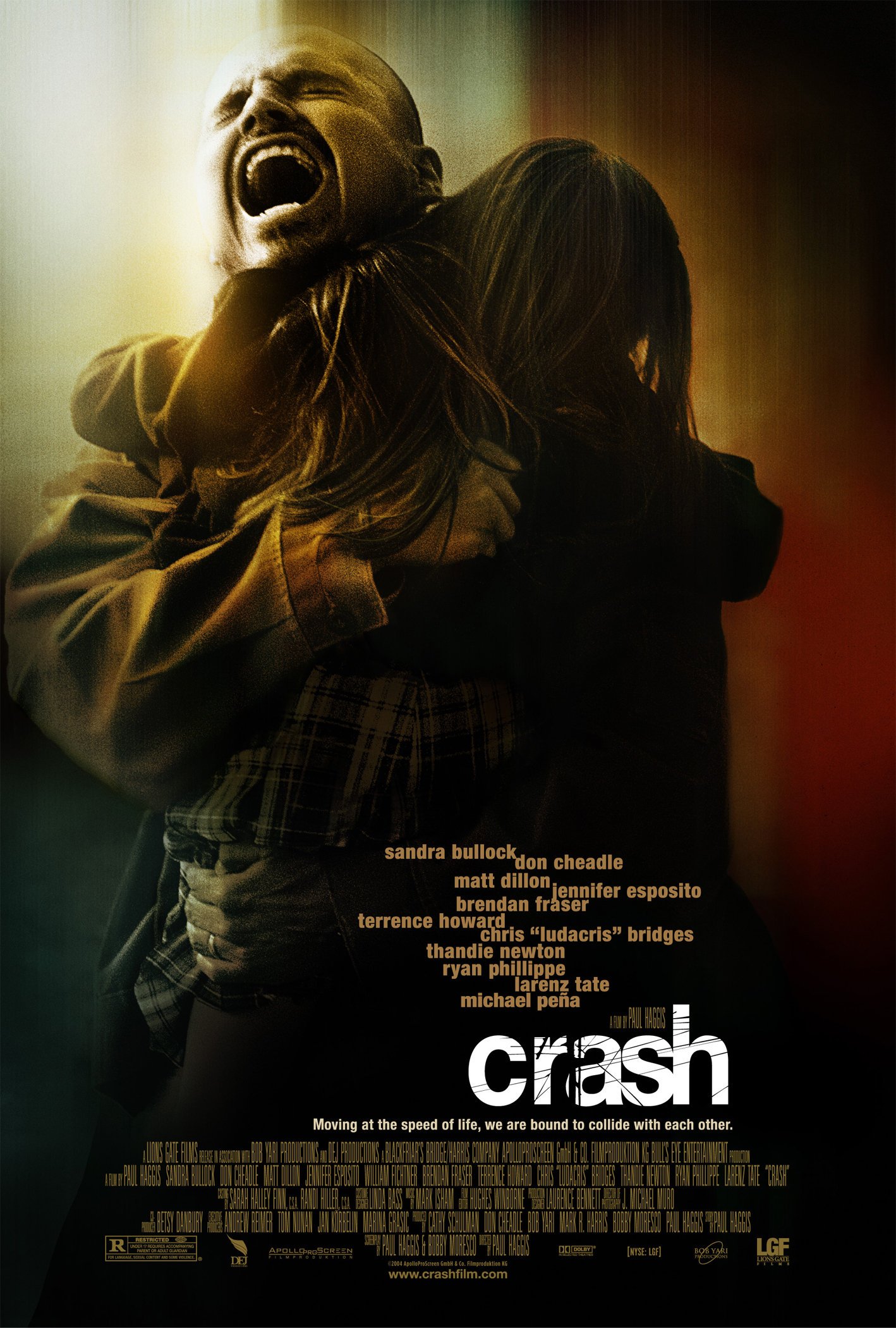 Crash/ hdmovieshub/ adult movies