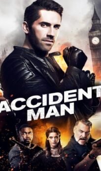 Accident Man (2018) – Complete Review – TheWorldFree4U
