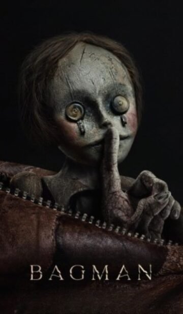 Bagman (2024) – Complete Review – TheWorldFree4U