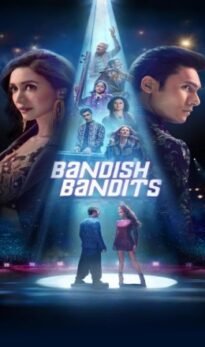 Bandish Bandits (2024) – Complete Review – TheWorldFree4U