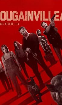 Bougainvillea (2024) – Complete Review – TheWorldFree4U