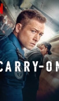 Carry-On  (2024) – Complete Review – TheWorldFree4U