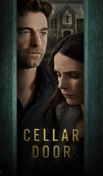 Cellar Door (2024) – Complete Review – TheWorldFree4U