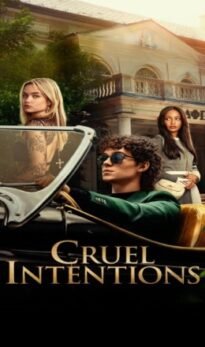 Cruel Intentions (2024) – Complete Review – WorldFree4u