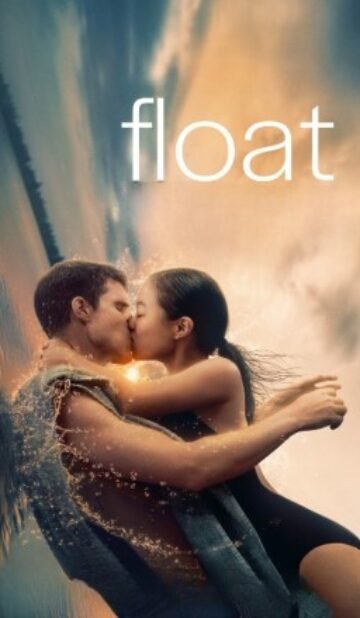Float Dual Audio HDRip