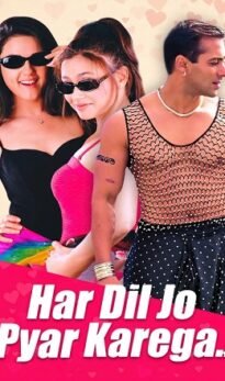Har Dil Jo Pyar Karega (2000) – Complete Review – TheWorldFree4U