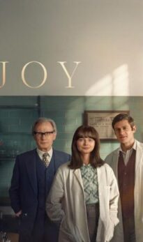 Joy (2024) – Complete Review – WorldFree4u