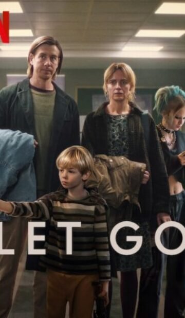Let Go Dual Audio HDRip