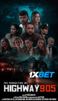 Highway905 WEB-HD Telugu