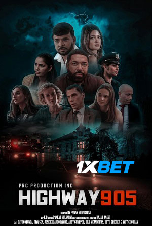 Highway905 WEB-HD Telugu