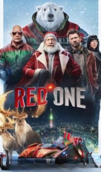 Red One (2024) – Complete Review – TheWorldFree4U