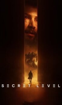 Secret Level (2024) – Complete Review – TheWorldFree4U