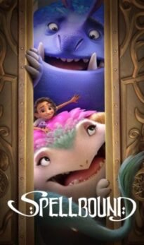 Spellbound (2024) – Complete Review – WorldFree4u