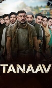 Tanaav (2024) – Complete Review – TheWorldFree4U