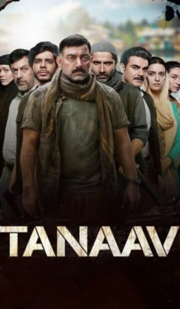 Tanaav (2024) – Complete Review – TheWorldFree4U