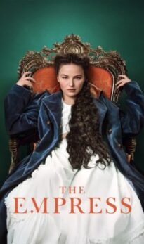 The Empress (2024) – Complete Review – WorldFree4u