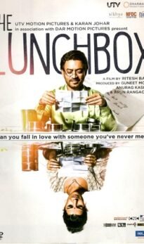 The Lunchbox (2013) – Complete Review – TheWorldFree4U