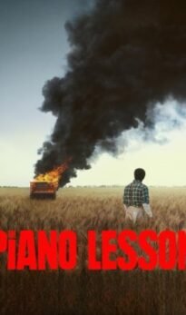 The Piano Lesson (2024) – Complete Review – WorldFree4u