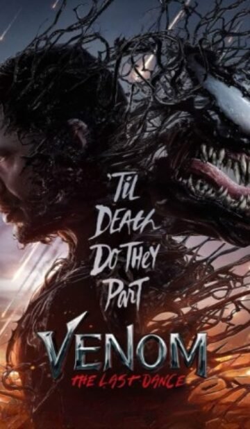 Venom  (2024) – Complete Review – TheWorldFree4U
