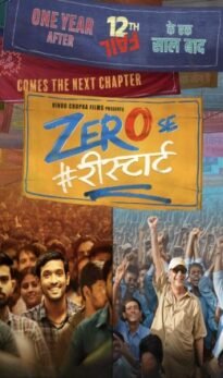 Zero Se Restart  (2024) – Complete Review – TheWorldFree4U