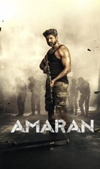 Amaran (2024) – Complete Review – TheWorldFree4U