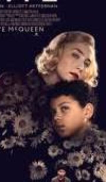 Blitz (2024) – Complete Review – WorldFree4u