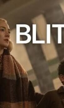 Blitz (2024) – Complete Review – WorldFree4u