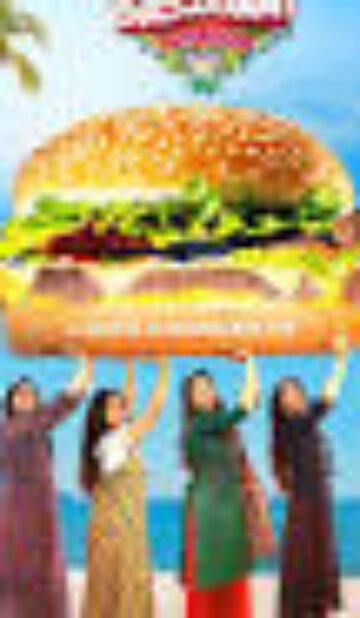 Jolly O Gymkhana (2024) – Complete Review – WorldFree4u