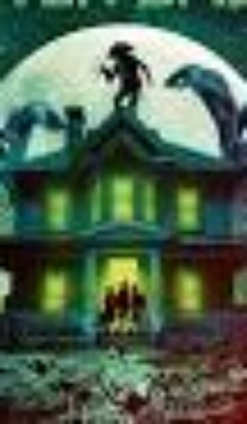 Killer Witches from Outer Space (2024) – Complete Review – WorldFree4u