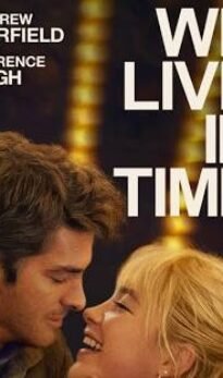 We Live In Time (2024) – Complete Review – WorldFree4u