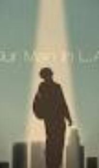 Our Man in L A (2024) – Complete Review – WorldFree4u