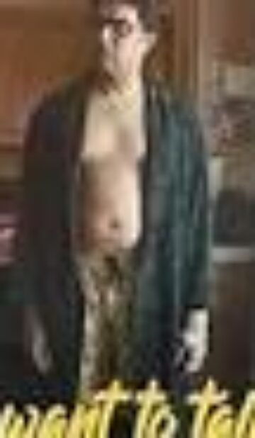 I Want to Talk (2024) – Complete Review – WorldFree4u