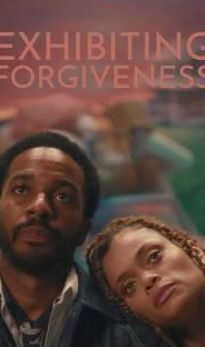 Exhibiting Forgiveness (2024) – Complete Review – WorldFree4u