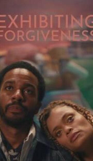 Exhibiting Forgiveness (2024) – Complete Review – WorldFree4u
