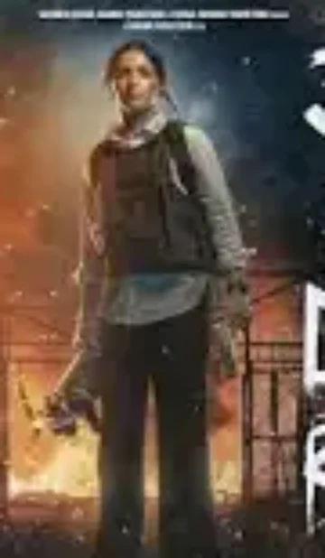 Jigra (2024) – Complete Review – WorldFree4u