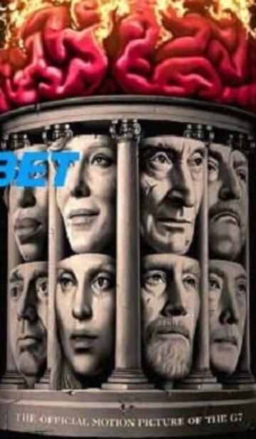 Rumours HDCAM Telugu