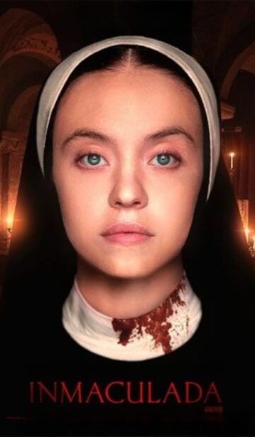 Immaculate Dual Audio HDRip