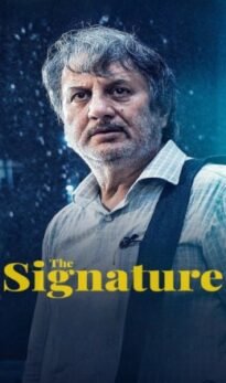The Signature Hindi Movie Download HDRip