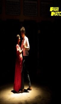 Uparwala Sons Movie Download CAMRip