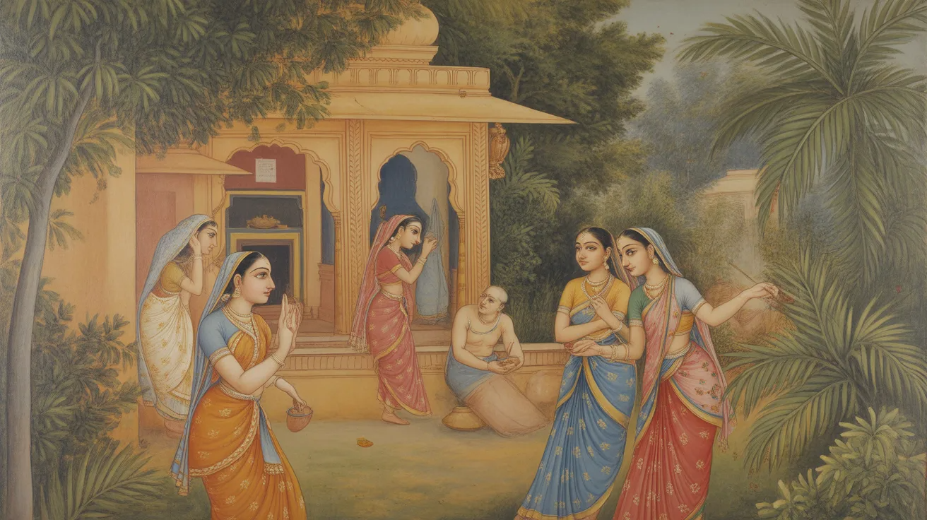 Cast of Dhurandhar