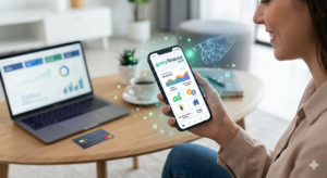 gomyfinance .com