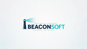 Beaconsoft Tech-Heads