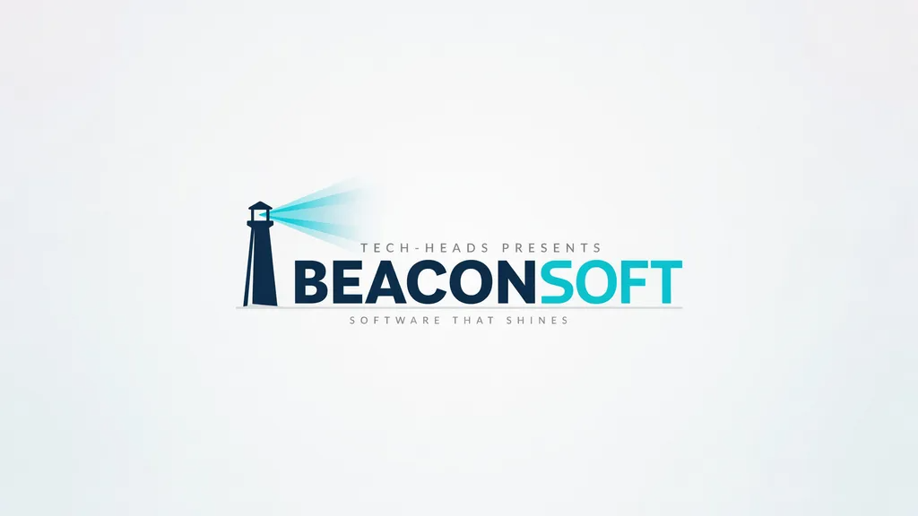 Beaconsoft Tech-Heads