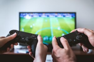 Slot Online