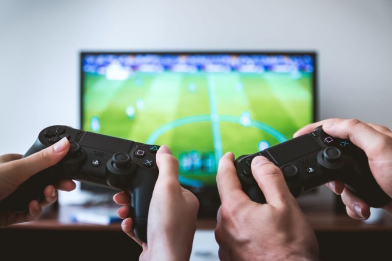 Slot Online
