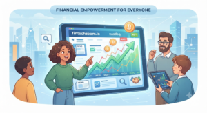 Fintechzoom.io Nasdaq