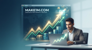 Make1M.com