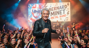 bernard minet fils de nicole croisille