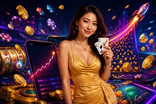 XOILAC – A Convenient Destination for TRỰC TIẾP BÓNG ĐÁ Online